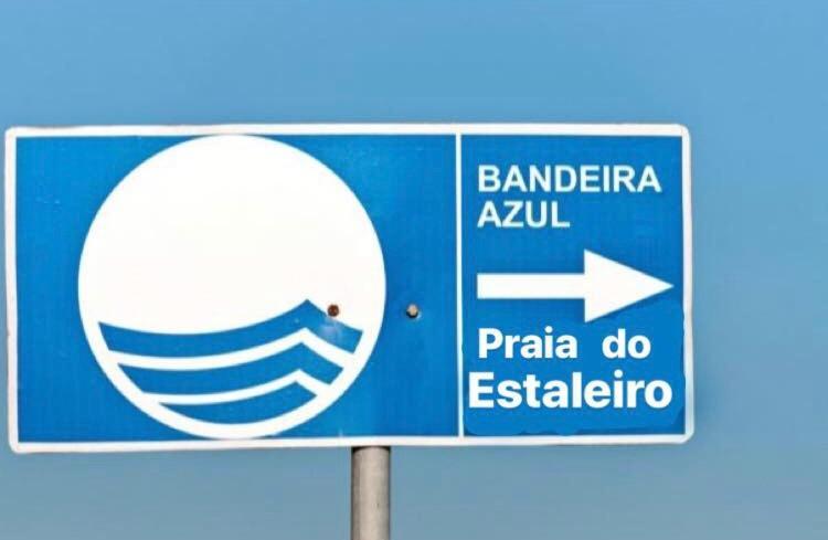 Hotel Morada Do Estaleiro Balneário Camboriú Exterior foto